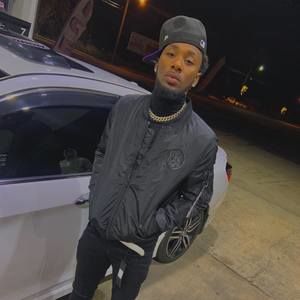 Meet your Posher, Tadarien